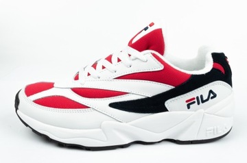 fila v94m 2014