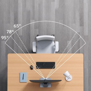 Веб-камеры Anker Веб-камера 5 МП