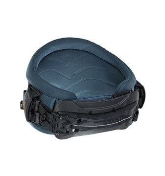 Трапеция ION 2021 Kite Waist Riot Curv 14 Grn/Org L