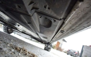 Volkswagen Golf VII Hatchback 3d 1.2 TSI 105KM 2014 Volkswagen Golf 1.2B Navi 2014r Grzane Fotele Sprowadzony Oplacony 1.2, zdjęcie 20