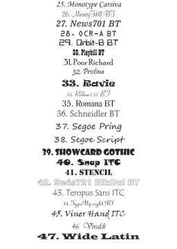 рекламный пакет с флоковым принтом