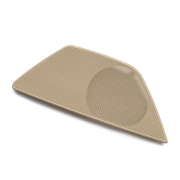 OSŁONA MASKOWNICA GŁOŚNIKA drzwi BMW 5 F10 F11 P