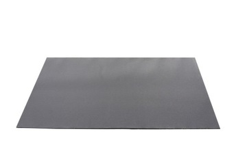 КОВРИК ПЕННЫЙ, ШУМОИЗОЛЯЦИОННО-ИЗОЛЯЦИОННАЯ ГУБКА, ЛУЧШАЯ ТОЛЩИНА 10 мм.