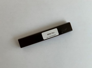 Wosk twardy Planestick Wenge( USA)