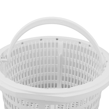 КОРЗИНА ФИЛЬТРА СКИММЕРА ДЛЯ БАССЕЙНА ДЛЯ HAYWARD SP1091LX