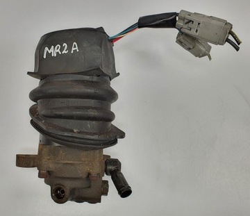 ČERPADLO SERVA TOYOTA MR2 II SW20 80960-17010