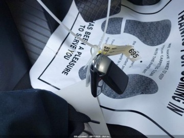 Audi A4 B9 Limousine 2.0 TFSI ultra 190KM 2018 Audi A4 Limousine ULTRA PREMIUM, od ubezpieczalni 2.0 Benzyna 190KM, zdjęcie 12