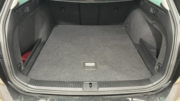 Volkswagen Passat B8 Variant Facelifting 1.5 TSI EVO 150KM 2023 Volkswagen Passat variant DSG TSI 150 KM Bussines, zdjęcie 10