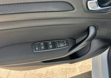 Renault Megane IV Hatchback 5d 1.6 SCe 114KM 2018 Renault Megane 1.6B 115KM 2018r. Salon Polska 1.6 Benzyna 115KM, zdjęcie 12