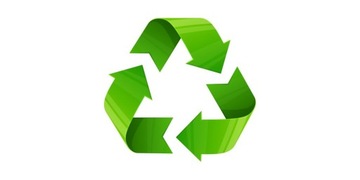 ПРОФЕССИОНАЛЬНАЯ СВЕТОДИОДНАЯ МАСКА ДЛЯ ЛИЦА ФОТОННАЯ СВЕТОТЕРАПИЯ 7в1