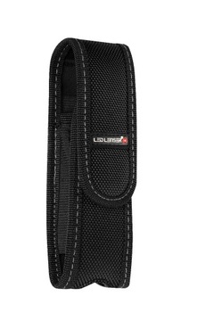 Pokrowiec kabura do latarek P7 T7 L7 M7 Led_lenser