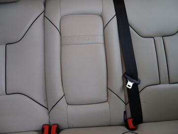 Ford Kuga I 2.0 Duratorq TDCi 140KM 2010 Ford Kuga 2.0 TDCi, 4X4, Skóra, Navi, Xenon, zdjęcie 9