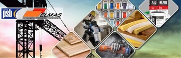 УДАРНАЯ ДРЕЛЬ BOSCH GBH 2-26 DFR 800 Вт