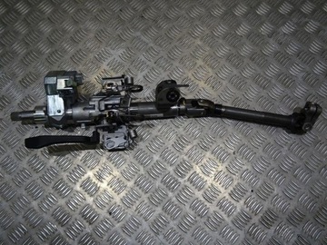 HYUNDAI SANTA FE IV HYBRIDNÍ PO FACELIFT SLOUPEC VOLANT 56300-S1DB0