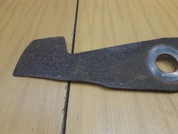 SABO COWER 4KM РЕЖУЩЕЕ ЛЕЗВИЕ