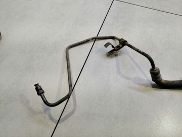 КАБЕЛЬ ПИТАНИЯ ROVER 45 1,8 16 В QEP104011