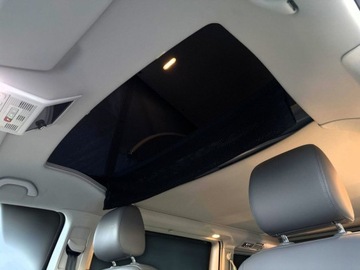 Volkswagen California California 6.1 2.0 TDI BMT 199KM 2020 Volkswagen California TDI 199KM Ocean Hak FullLED Nawigacja Aktywny te, zdjęcie 23