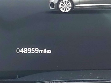 Jaguar XF II 2021 Jaguar XF SE P250 2021 2.0 Benzyna 247KM, zdjęcie 11