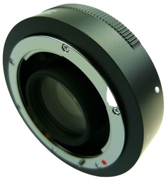 Телеконвертер TC-1401 | Никон | Новый | х1,4 |