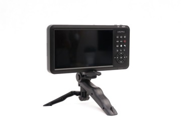 HyperCap II Duo - 2xHDMI przenośna nagrywarka