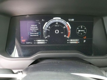 Toyota Tundra II 2024 Toyota Tundra Limited 2024 3.4 Benzyna 389KM, zdjęcie 9