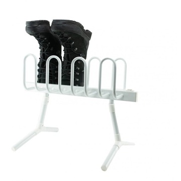 AD17 ALPENHEAT RadiatorEcoline сушилка для обуви