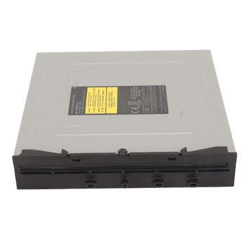 Wbudowany napęd do konsoli Xbox One X DG do 6M5S