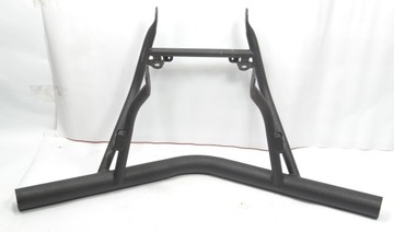 Yamaha Grizzly 700 2014 - BUMPER ZDERZAK OSŁONA RURA
