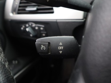 BMW Seria 3 E90-91-92-93 2007 BMW 3 320 d, Automat, Navi, Klima, Klimatronic, zdjęcie 16