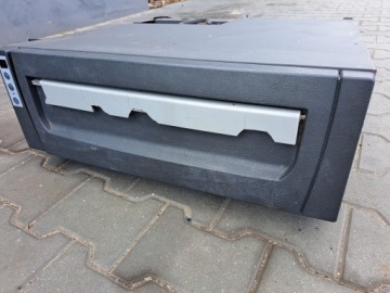 ОРИГИНАЛЬНЫЙ ХОЛОДИЛЬНИК VOLVO FH