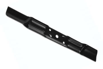 50,5 CM nóż Viking MB 253.1 MB 253.1 T 63717020102