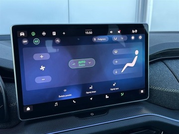 Skoda Kodiaq I SUV Facelifting 1.5 TSI 150KM 2024 Skoda Kodiaq 1.5TSI 150KM Selection DSG l Gwarancj, zdjęcie 28