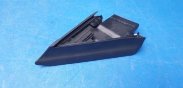 1x COVER, накладка внутреннего зеркала заднего вида, Maserati Ghibli M157