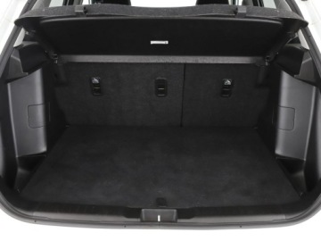Suzuki Vitara III 2023 Suzuki Vitara led auto klima kamera navi grzane, zdjęcie 19