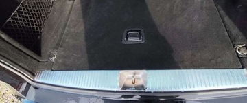 Mercedes Klasa E W212 Kombi Facelifting 250  211KM 2013 Mercedes-Benz Klasa E Mercedes-Benz Klasa E 250 Elegance 2.0 Benzyna 211KM, zdjęcie 22