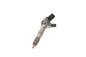 TRYSKA VSTŘIKOVAČE BOSCH 0 445 110 468