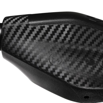 Мотоциклетные зеркала L+R 10 мм BENELLI ROMET JUNAK