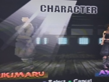 Tenchu ​​Stealth Assassins PSX ПРОЧИТАЙТЕ ОПИСАНИЕ!!!