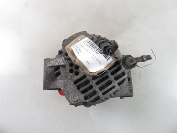 ALTERNÁTOR CHRYSLER PT CRUISER 1.6 5033108AB A003TB3791ZC