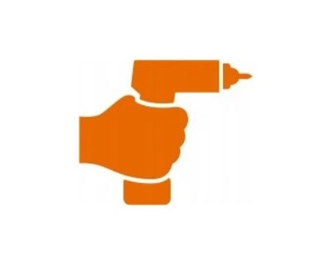 AL/TVT45 SET Нагревательный мат для панелей ЭКО 12 м2