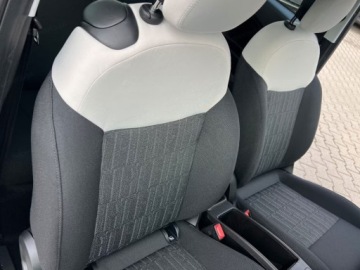 Fiat 500 IV 2026 Od ręki - Icon Hybrid 1.0 65KM / Pakiet Komfort, zdjęcie 5