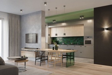 КРУГЛЫЙ ПОТОЛОЧНЫЙ СВЕТИЛЬНИК ДЛЯ КУХНИ В ВАННОЙ, СЕРЫЙ