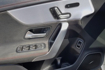 Mercedes CLA C118/X118 2020 Mercedes CLA 520 mocno doposażony, super stan GWARANCJA !!, zdjęcie 15