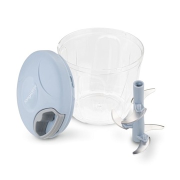 Ручная овощерезка, ШРЕДДЕР, луковица, измельчитель фруктов