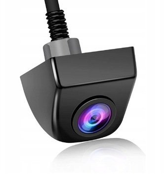 UNIWERSALNA KAMERA COFANIA SONY 1280p KĄT 170