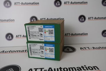 Schneider LC1D38F7C