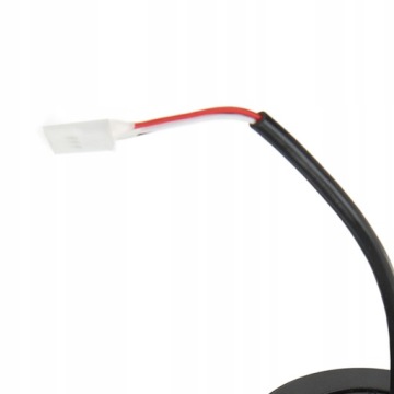 51005 АКСЕЛЕРАТОР ДЛЯ СКУТЕРА XIAOMI