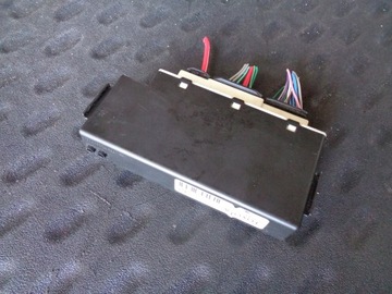 MODUL STEROWNIK RELAY 82641-30340 LEXUS GS IV 12-
