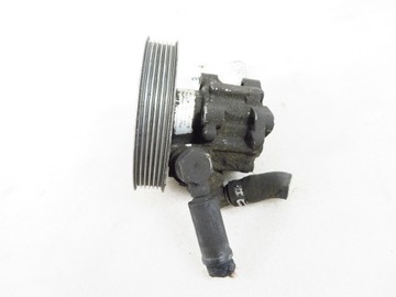 POMPA WSPOMAGANIA VW PASSAT B5 2.5 TDI 8D0145177D