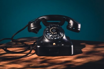 AUDIO Księga Gości NOWOŚĆ 2023 Telefon Życzeń